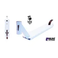 Deska Blunt KOS – Skiro Blunt – slika 6