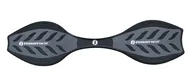 Rolka RIPSTIK – Skiro Razor
