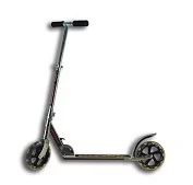 Skiro XT 145 – 81Custom – slika 2