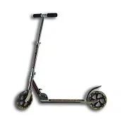 Skiro XT 145 – 81Custom – slika 2