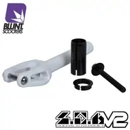 Vilice Blunt SOB V2 – Skiro Blunt