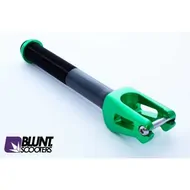Vilice Blunt SOB THREADED – Skiro Blunt