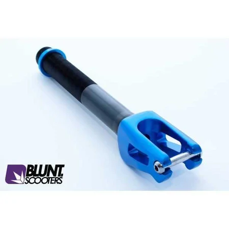 Vilice Blunt SOB THREADED – Skiro Blunt – slika 2