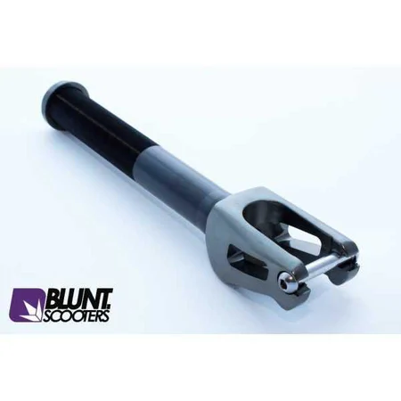 Vilice Blunt SOB THREADED – Skiro Blunt – slika 3