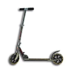 Skiro XT 145 – 81Custom – slika 3