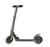 Skiro XT 145 – 81Custom – slika 3