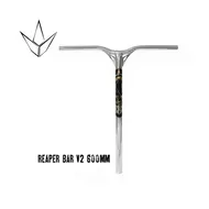 Krmilo Blunt REAPER v2 60cm – Skiro Blunt