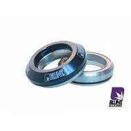Blunt Head set integrated – Skiro Blunt