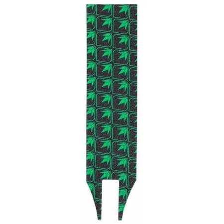 Blunt Gripi AOS – Skiro Blunt – slika 2