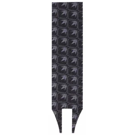 Blunt Gripi AOS – Skiro Blunt – slika 4