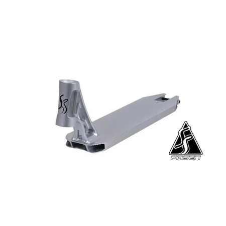 Deska Fasen integrated – slika 6
