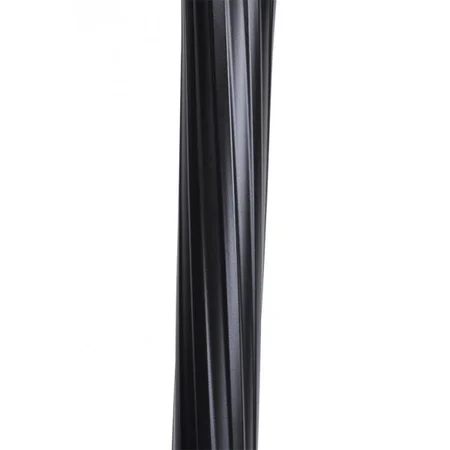 Fasen Spiral Krmilo - Chrome – slika 3