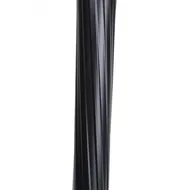 Fasen Spiral Krmilo - Chrome – slika 3