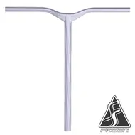 Fasen Spiral Krmilo - Chrome – slika 4