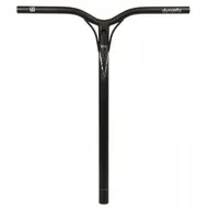Krmilo Ethic 62 dynasty
