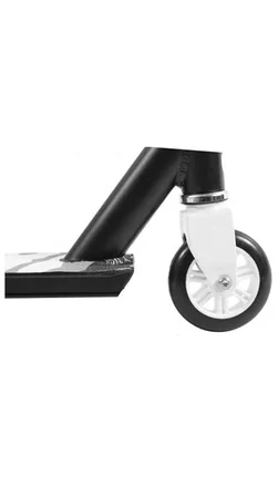 Skiro Blazer Pro 1.1 črno/bel – slika 4