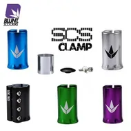 Blunt SCS 4 Clamp – Skiro Blunt