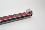 SKIRO AO Beta - limited edition – AO Skiro – slika 2