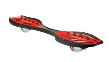 Rolka RIPSTIK – Skiro Razor – slika 2
