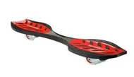 Rolka RIPSTIK – Skiro Razor – slika 2