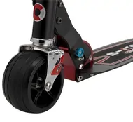 Micro Monster Bullet – Skiro Micro – slika 2