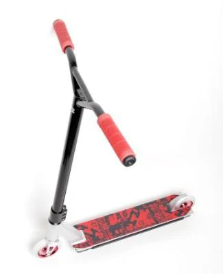 SKIRO AO Beta - limited edition – AO Skiro – slika 3