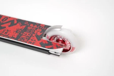 SKIRO AO Beta - limited edition – AO Skiro – slika 4