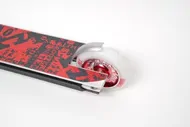 SKIRO AO Beta - limited edition – AO Skiro – slika 4