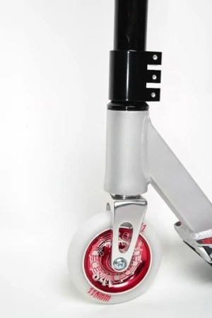 SKIRO AO Beta - limited edition – AO Skiro – slika 5
