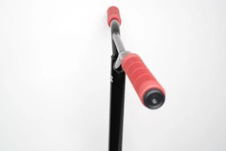 SKIRO AO Beta - limited edition – AO Skiro – slika 6