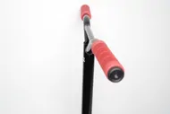 SKIRO AO Beta - limited edition – AO Skiro – slika 6