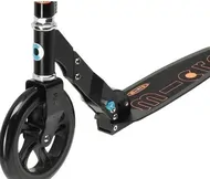 Skiro Micro black – slika 4