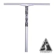 Fasen SMITH krmilo 550mm