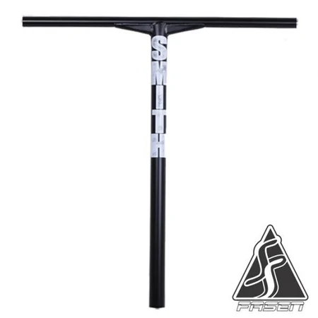 Fasen SMITH krmilo 550mm – slika 2