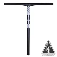 Fasen SMITH krmilo 550mm – slika 2
