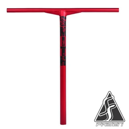 Fasen SMITH krmilo 550mm – slika 5