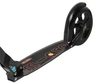 Skiro Micro black – slika 5