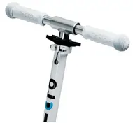 Skiro Micro white – slika 3