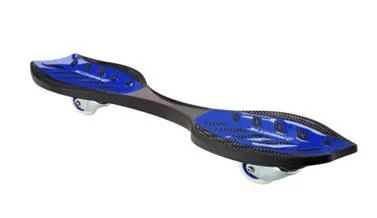 Rolka RIPSTIK – Skiro Razor – slika 3
