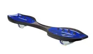 Rolka RIPSTIK – Skiro Razor – slika 3