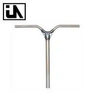 Krmilo UA BAR JET COPPER 500 MM ICS
