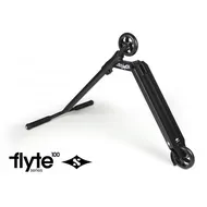 Skiro Sacrifice Flyte 100 - črn – slika 2