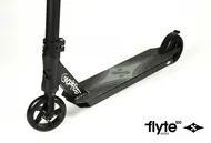 Skiro Sacrifice Flyte 100 - črn – slika 3