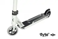 Skiro Sacrifice Flyte 100 - bel – slika 2