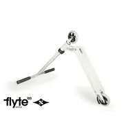 Skiro Sacrifice Flyte 100 - bel – slika 3