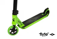 Skiro Sacrifice Flyte 100 - zelen – slika 3