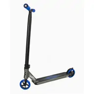 Skiro Sacrifice Flyte 100 - moder
