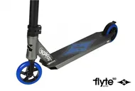 Skiro Sacrifice Flyte 100 - moder – slika 2