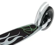 Skiro Micro Speed – slika 4