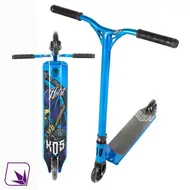 Skiro Blunt KOS Heist – slika 2